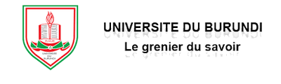 University of Burundi