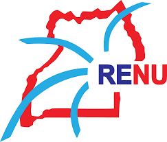 RENU — Research and Education Network for Uganda