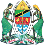 University of Dar es Salaam